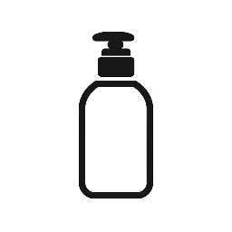 BEST SELLERS SKINCARE
