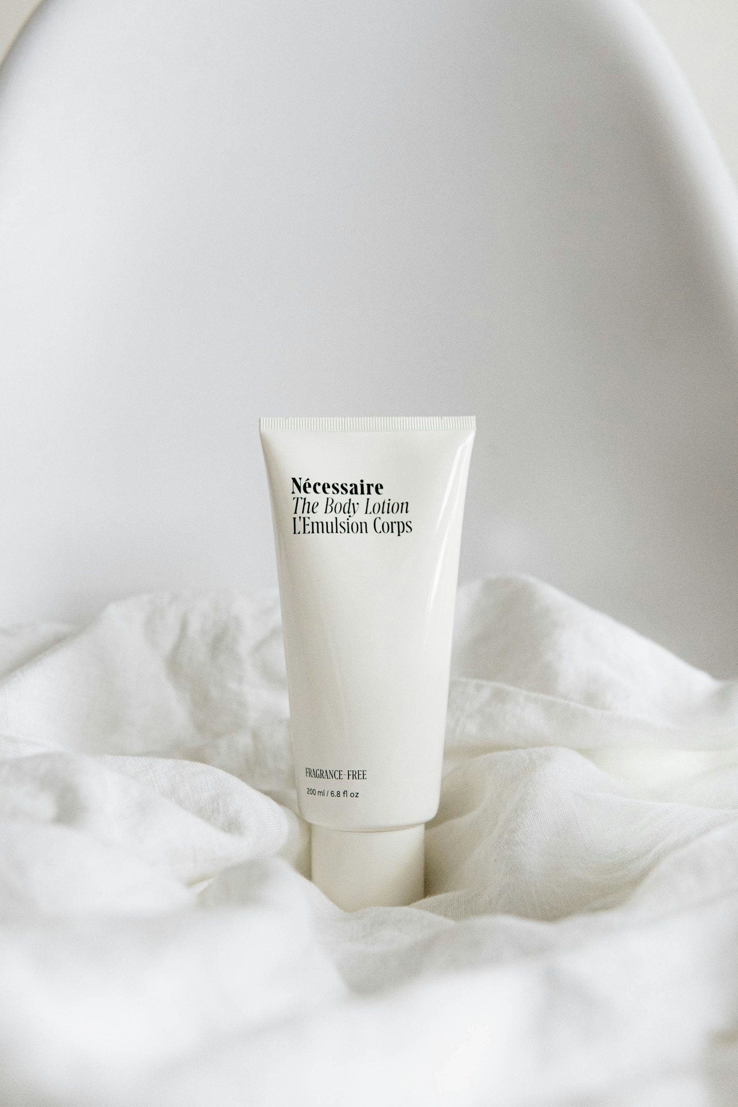Top 10 Skincare Must-Haves for Every Season
