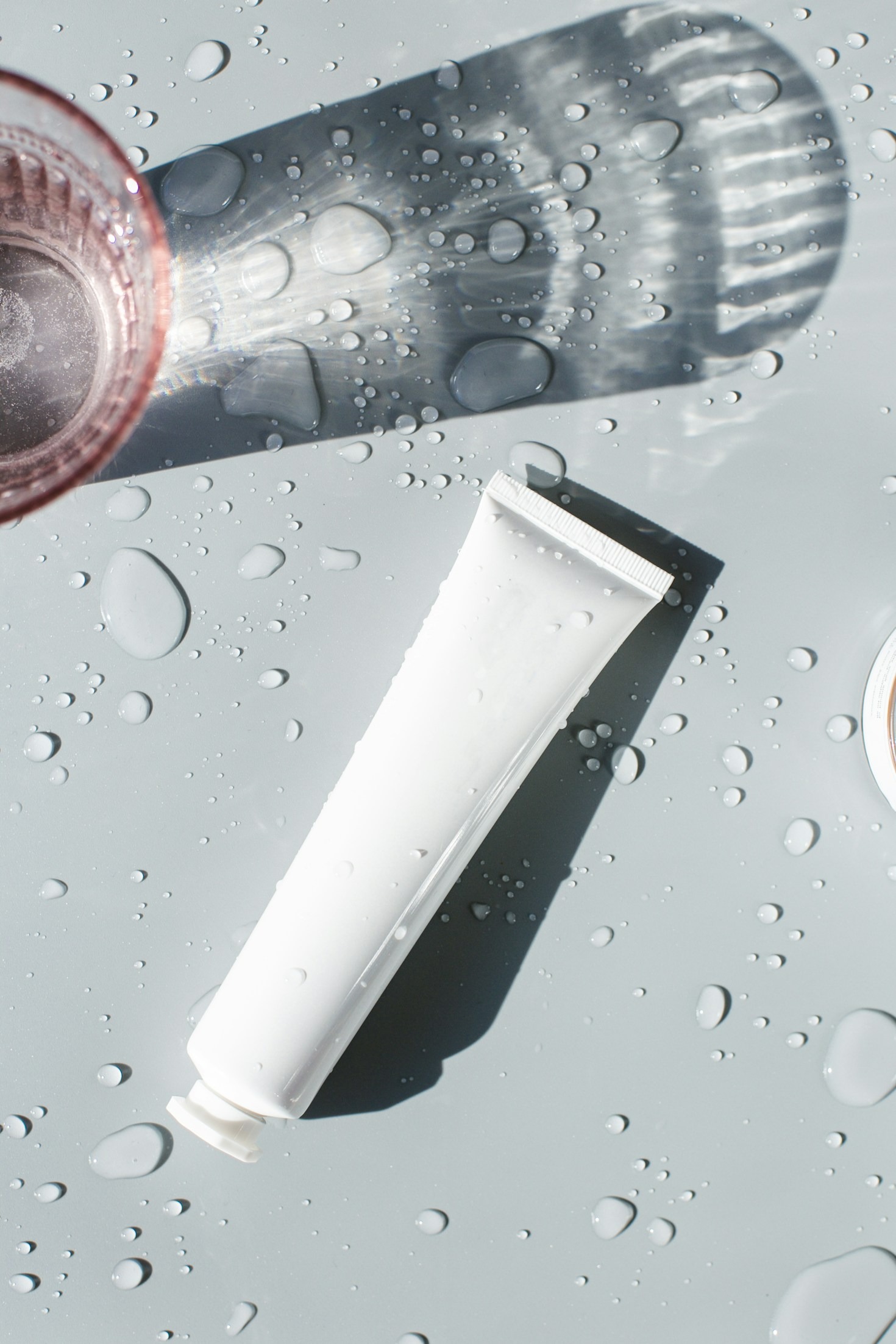 How to Build a Perfect Beauty Routine