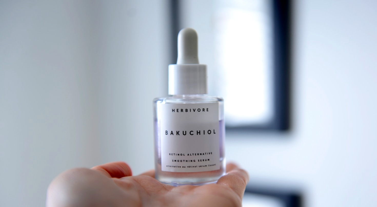 Affordable Luxury: Budget-Friendly Beauty Finds
