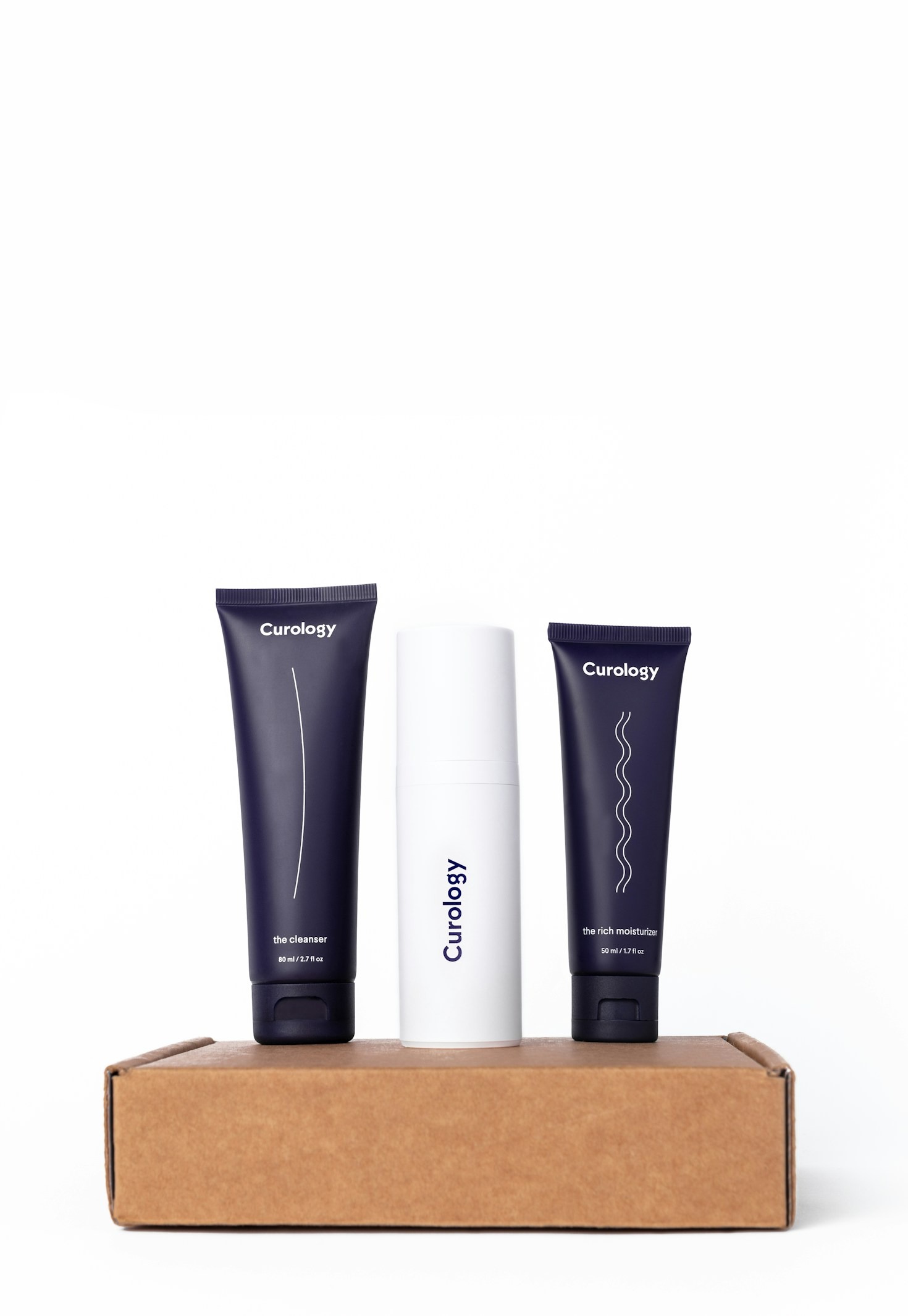 Expert Tips for Glowing, Healthy Skin