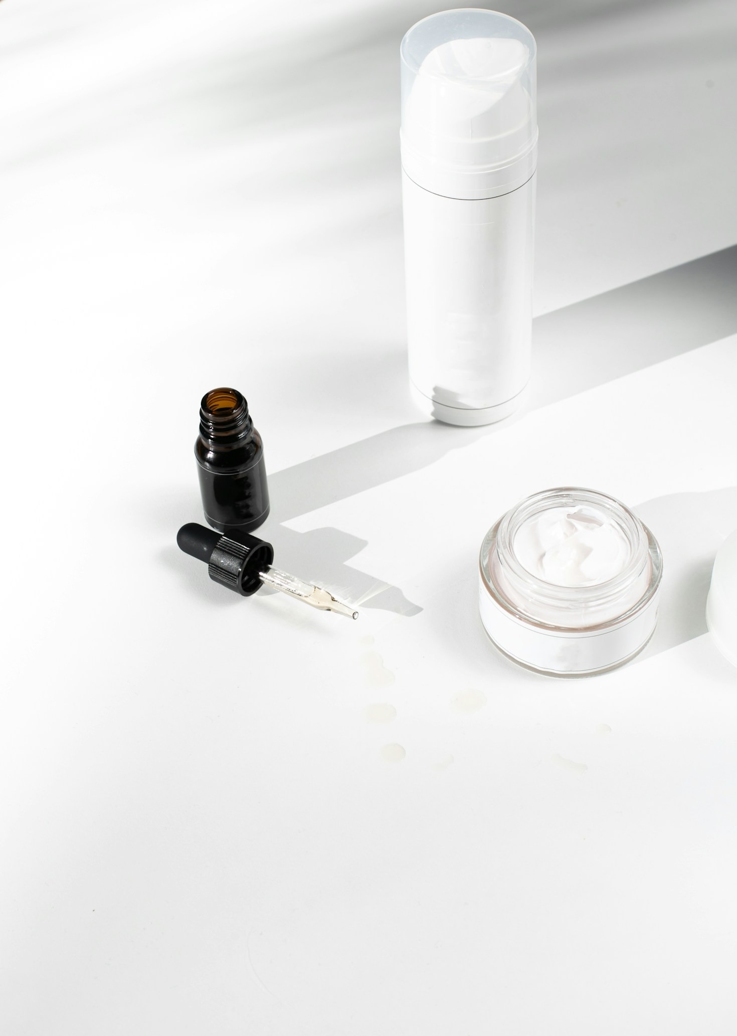 Discover Your Next Favorite Skincare Product