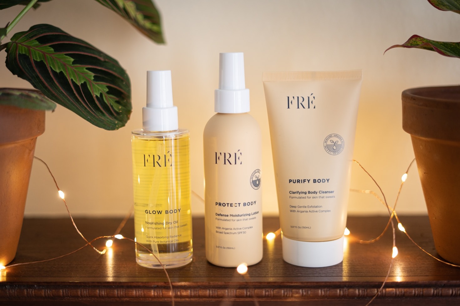 Understanding Ingredients: What Works for Your Skin