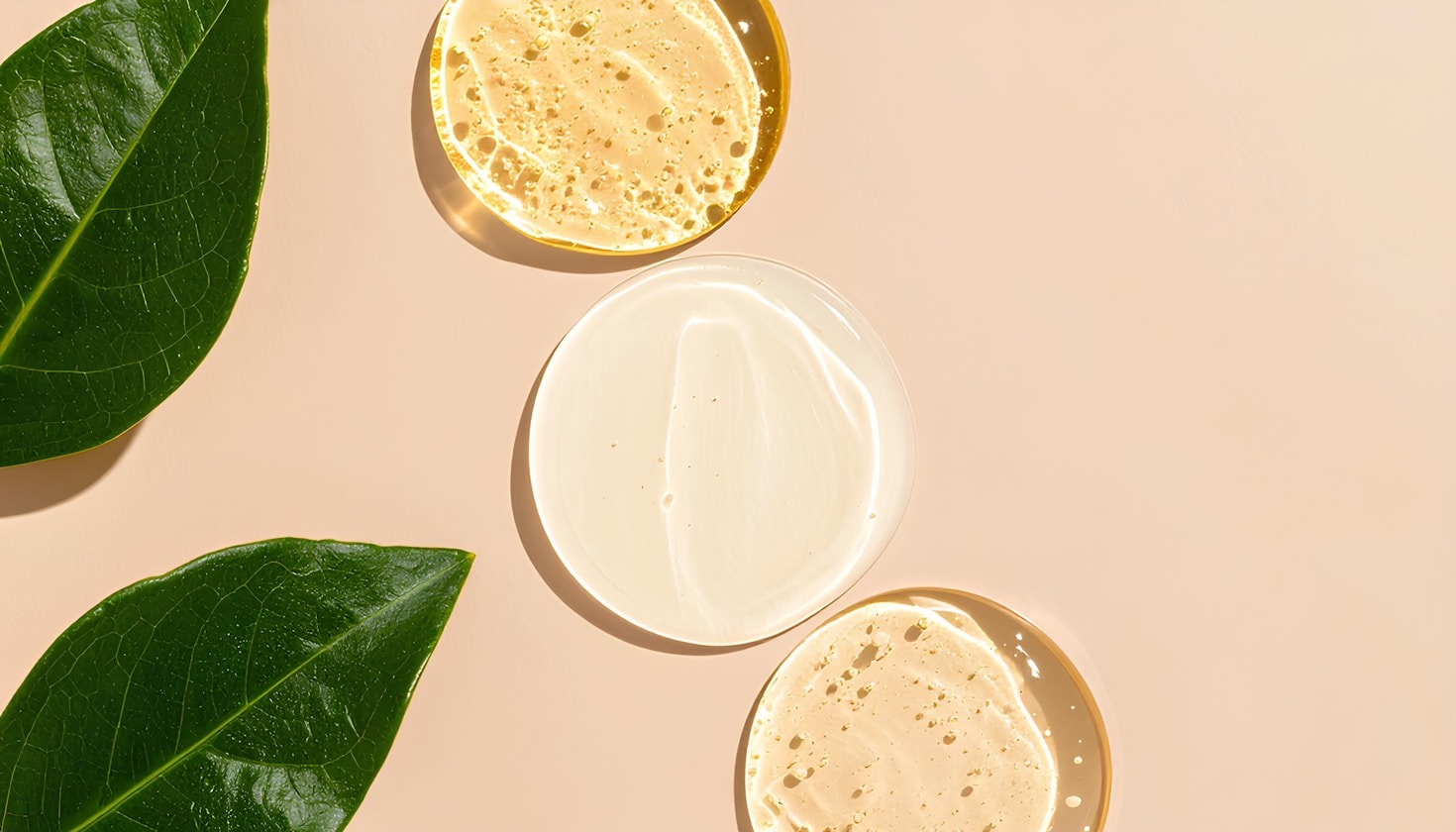 Our Favorite Products for Every Skin Concern